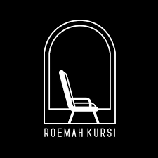 ROEMAHKURSI